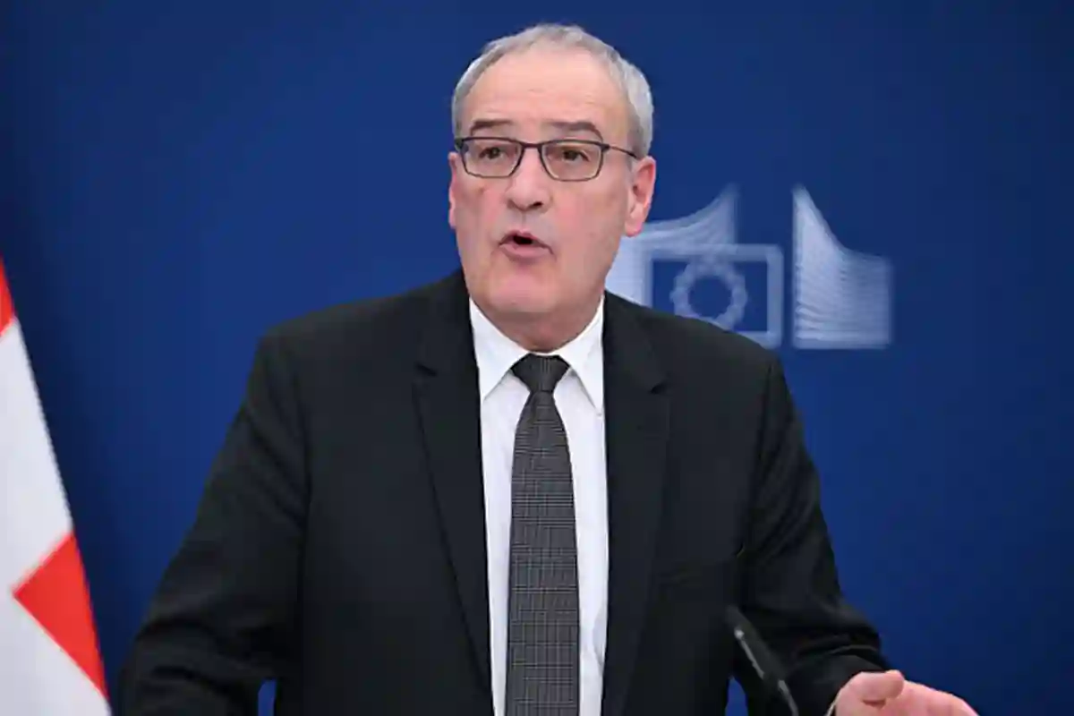 سوئٹزرلینڈ نے امریکا کو اسلحے کی برآمدات روک دیں