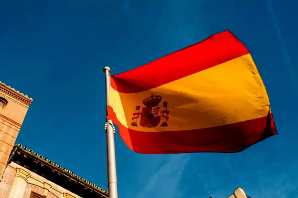 اسپین کی نیشنلٹی حاصل کرنے کے خواہشمند پاکستانیوں کیلئے بڑی خوشخبری