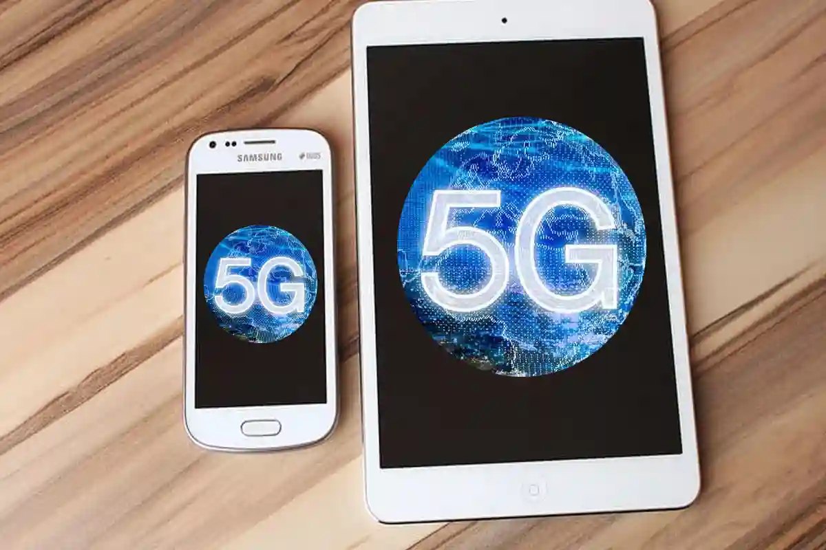 آپ موبائل فون اور ٹیبلیٹ پر 5 جی کیسے آن کرسکتے ہیں؟ مکمل طریقہ جانیں