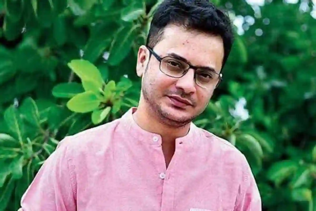 بھارتی اداکار ارونودی بینرجی زندگی کی بازی ہار گئے