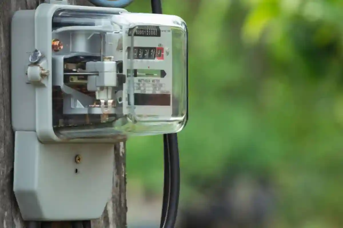 بجلی کا نیا میٹر لگوانے والوں کیلئے بڑی خبر آگئی