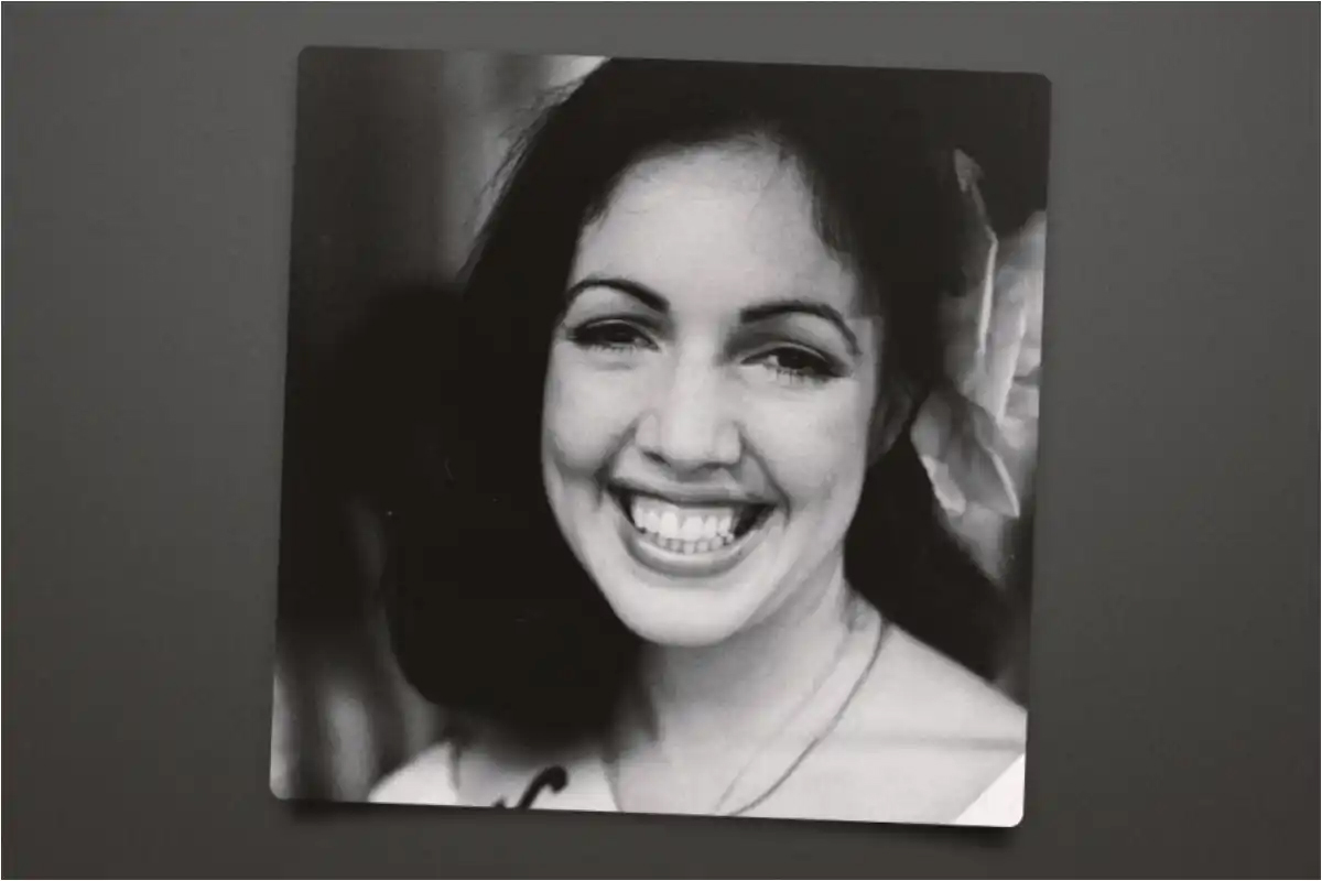 لیجنڈری اداکارہ 75 برس کی عمر میں انتقال کرگئیں