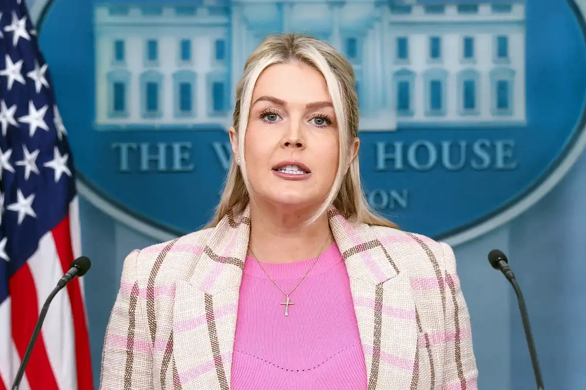 اہداف حاصل ہونے تک ایران میں کارروائی جاری رہے گی، وائٹ ہاؤس