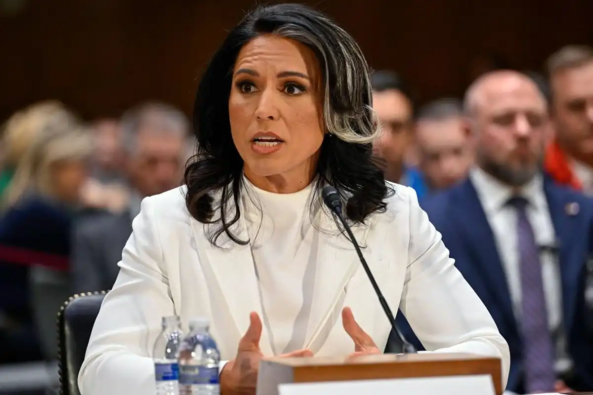 افغان طالبان کو پاکستان مخالف شدت پسندوں کا ساتھ چھوڑنا ہوگا، امریکی انٹیلی جنس رپورٹ