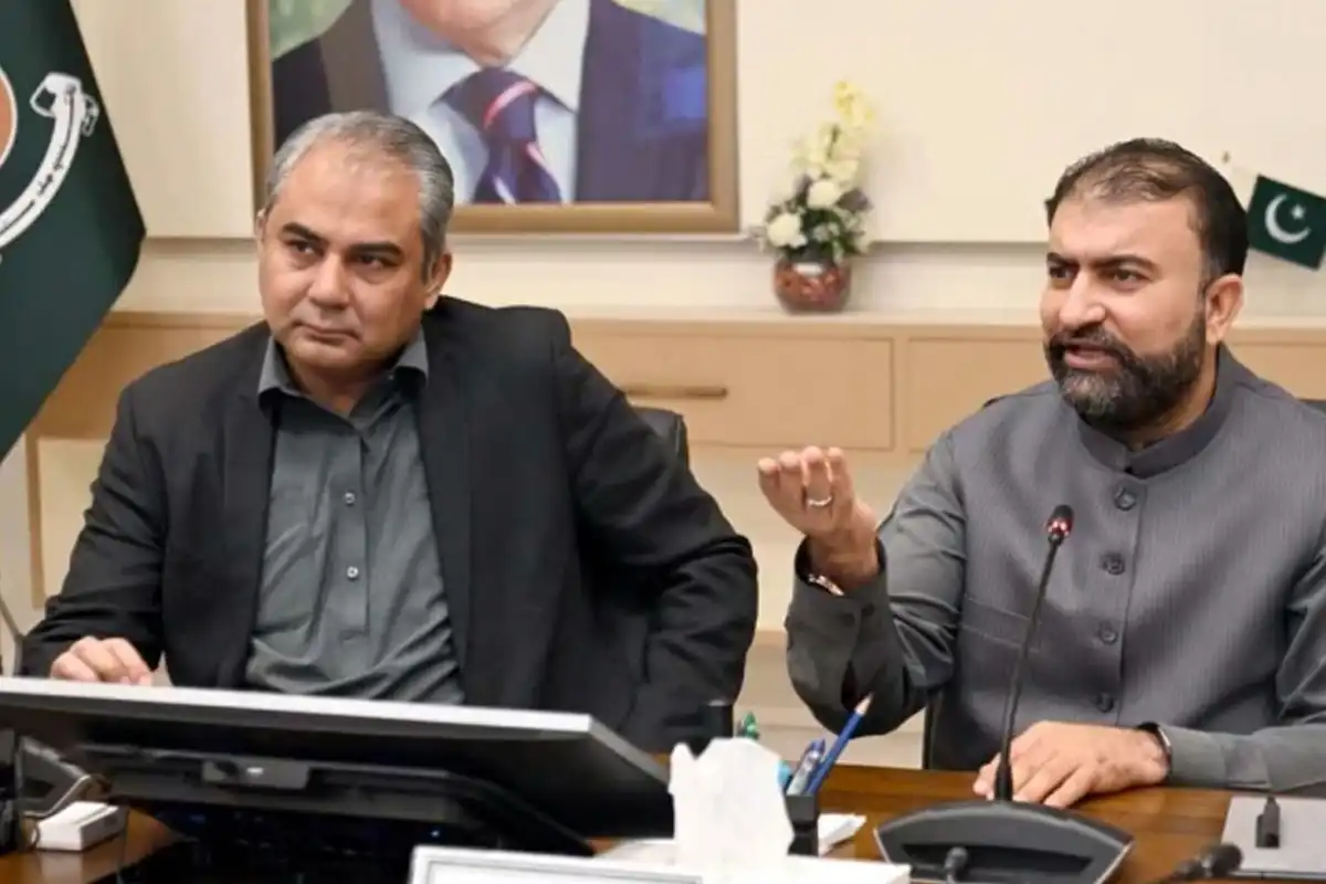 فیڈرل کانسٹیبلری