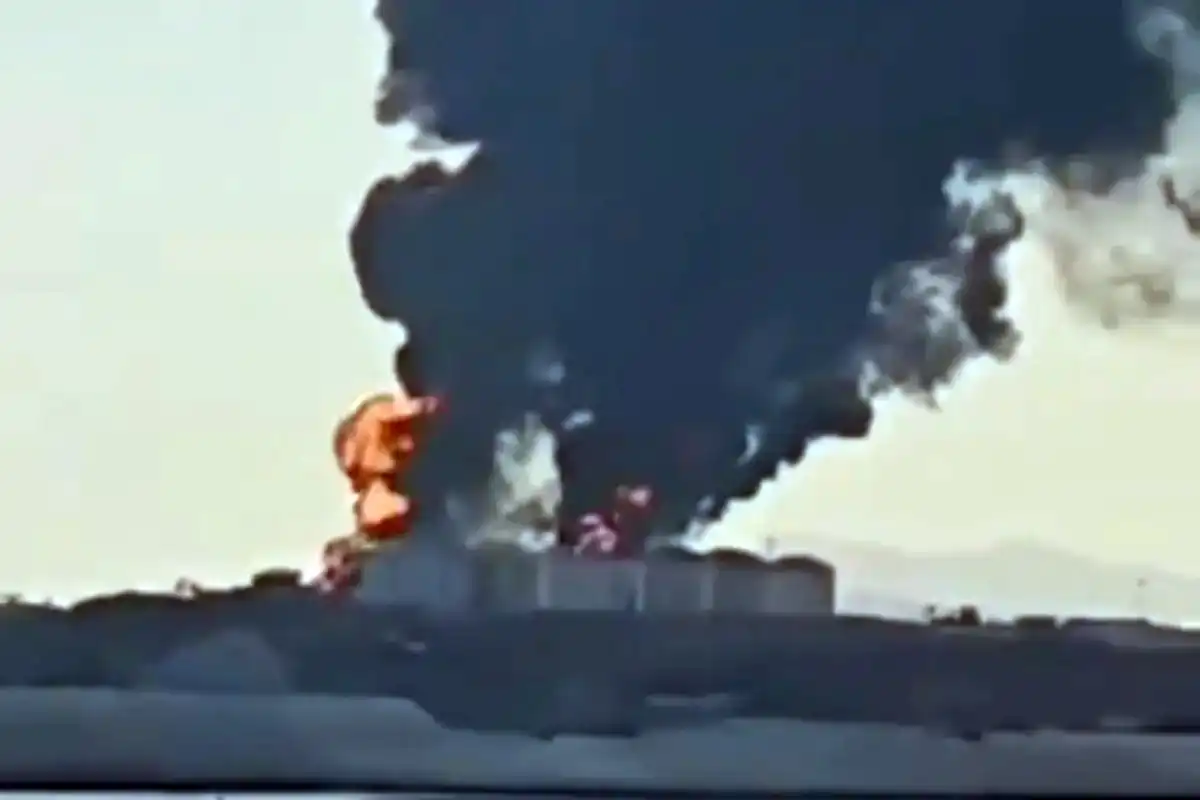 بحرین اور عمان