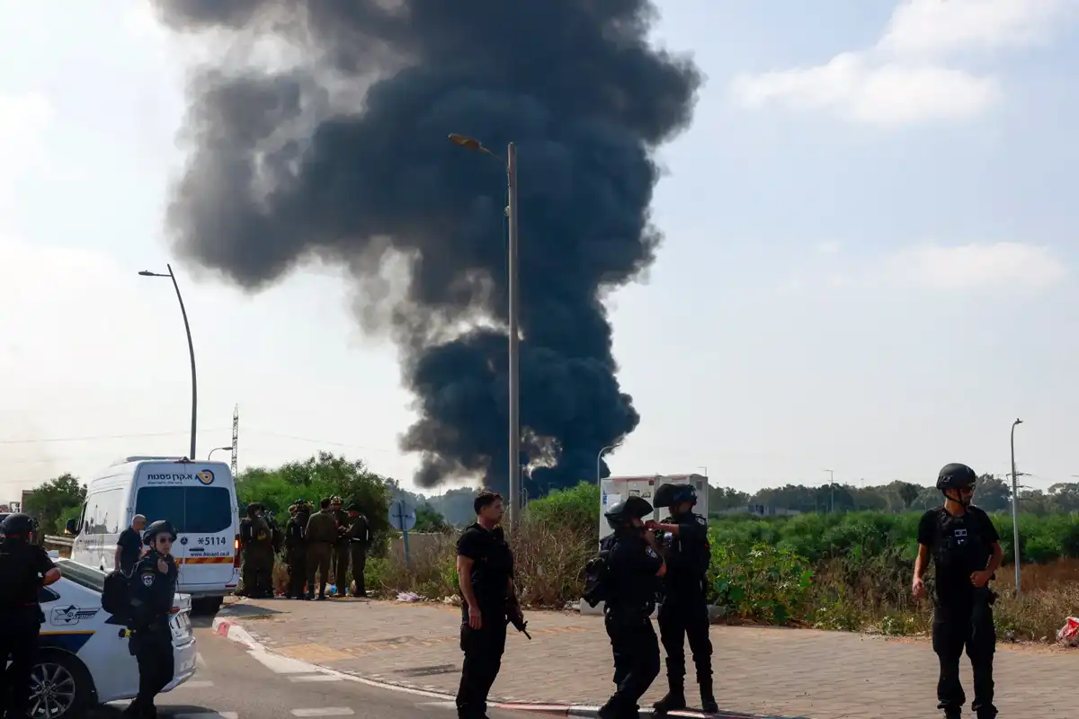 اسرائیلی قیادت میں ایران جنگ کے مستقبل پر تشویش بڑھنے لگی