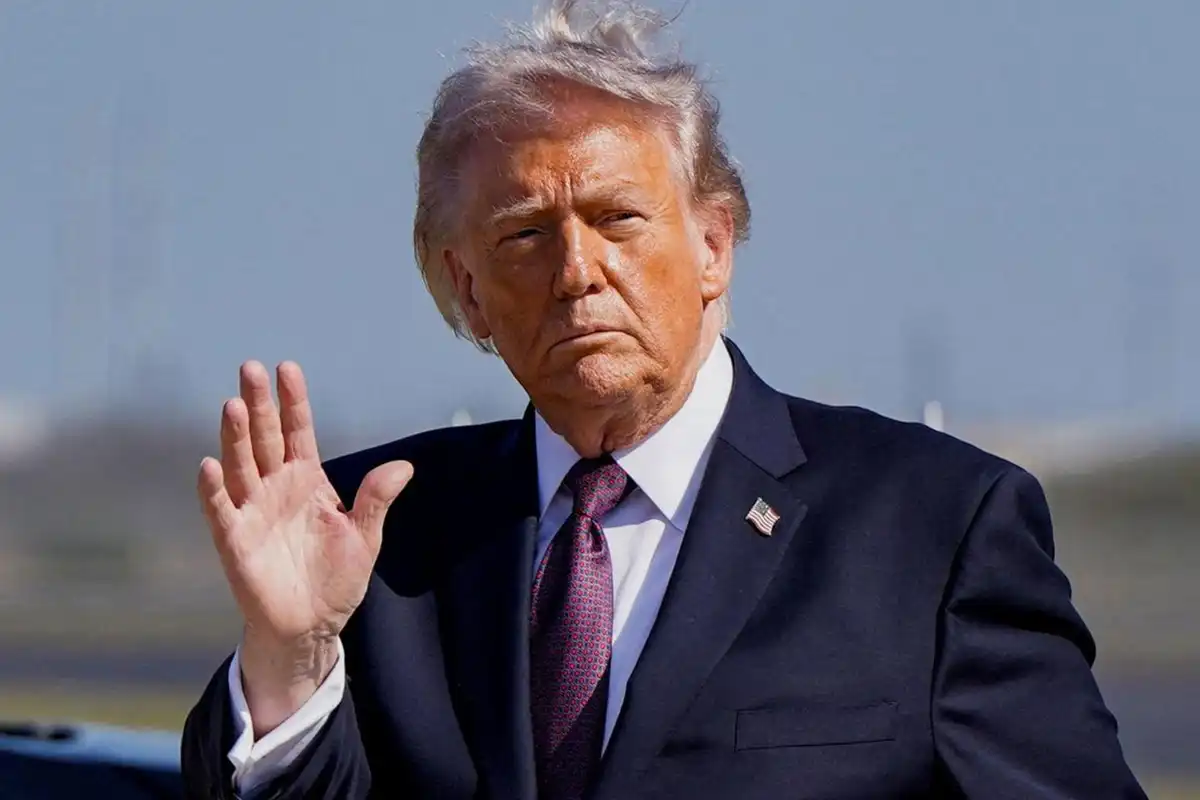 سفارتی تعلقات