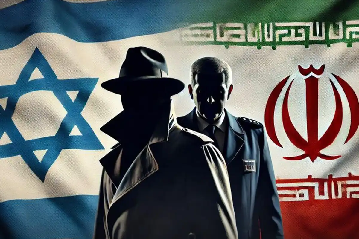 اٹھارہ افراد