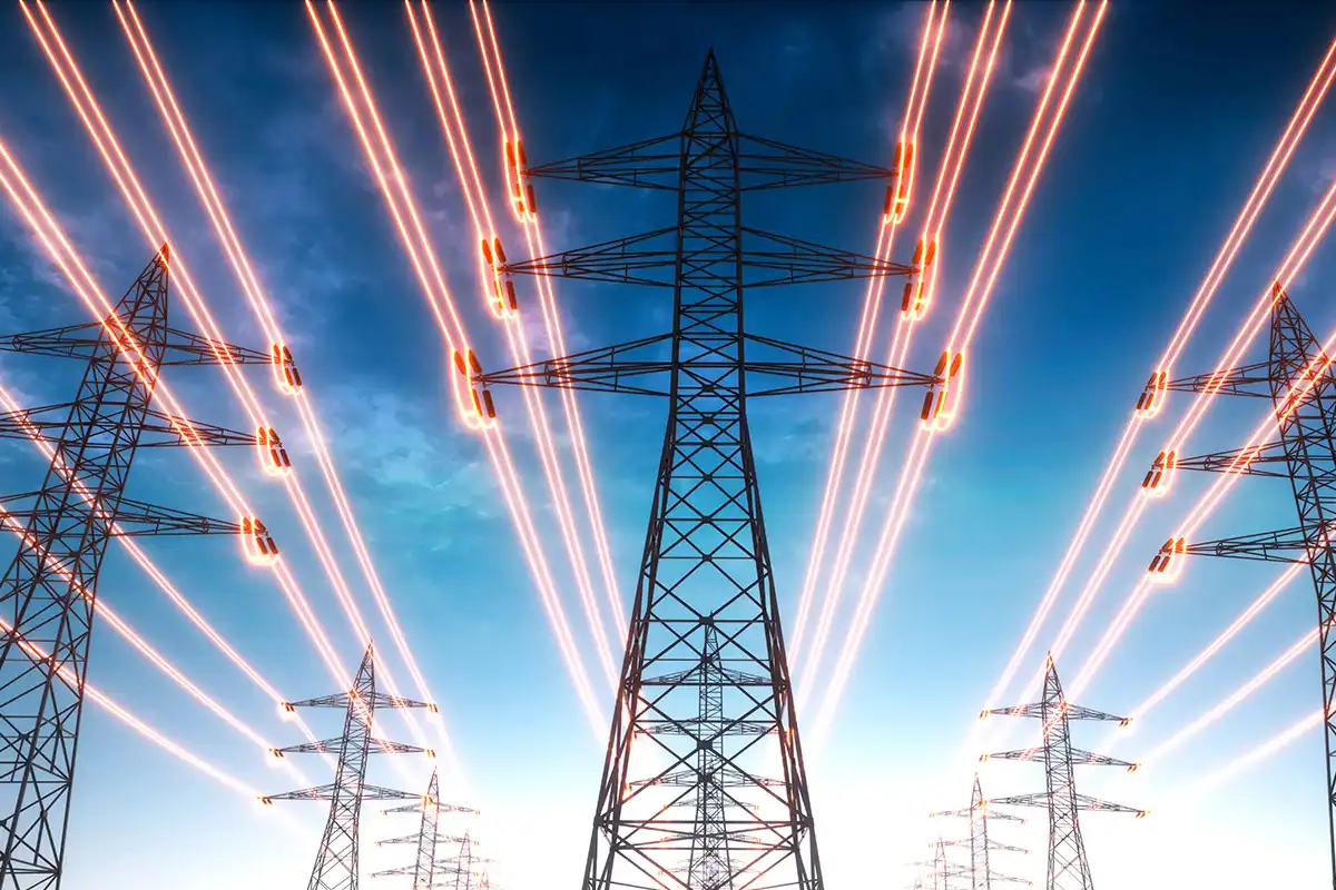 بجلی ایک روپے چونسٹھ پیسے فی یونٹ مہنگی ہونے کا امکان