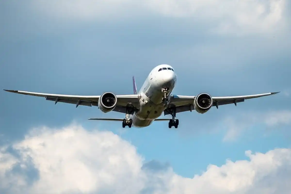 مشرق وسطیٰ کی کشیدگی کے اثرات، پاکستان سے مزید پچپن پروازیں منسوخ