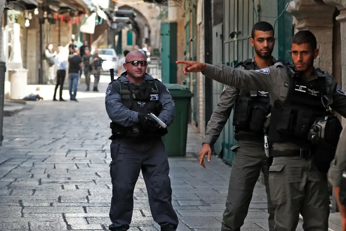 ایران کی حمایت