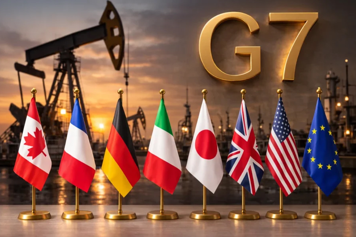 بحری جہازوں کو