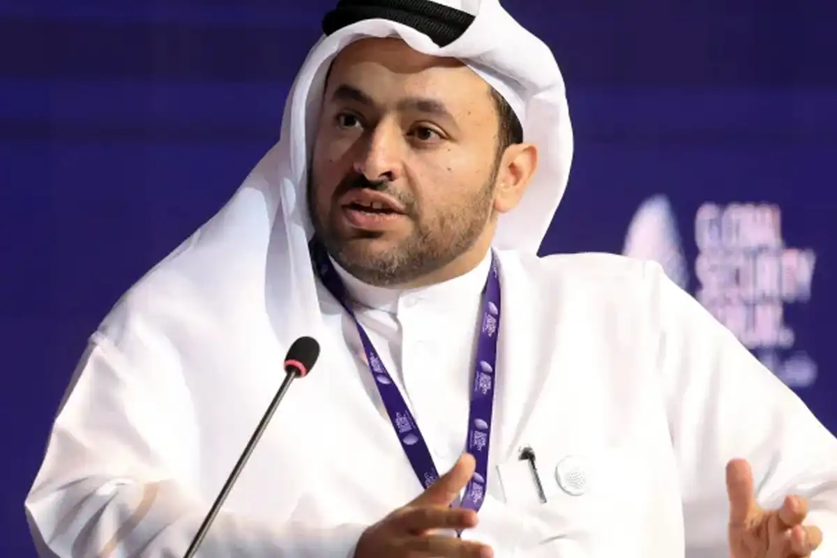 ایران حملے بند