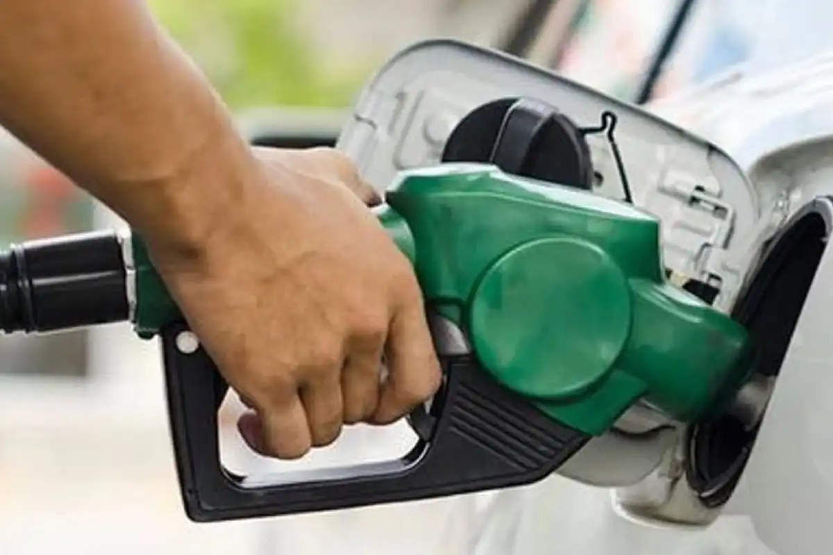 پیٹرولیم مصنوعات کی مانیٹرنگ کیلئے اعلیٰ سطح کی خصوصی کمیٹی قائم