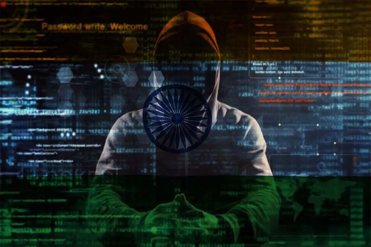 بھارت عالمی سائبر فراڈ مافیا کا سب سے بڑا مرکز بن گیا، میٹا کی رپورٹ نے بھارتی دعوؤں کی پول کھول دی