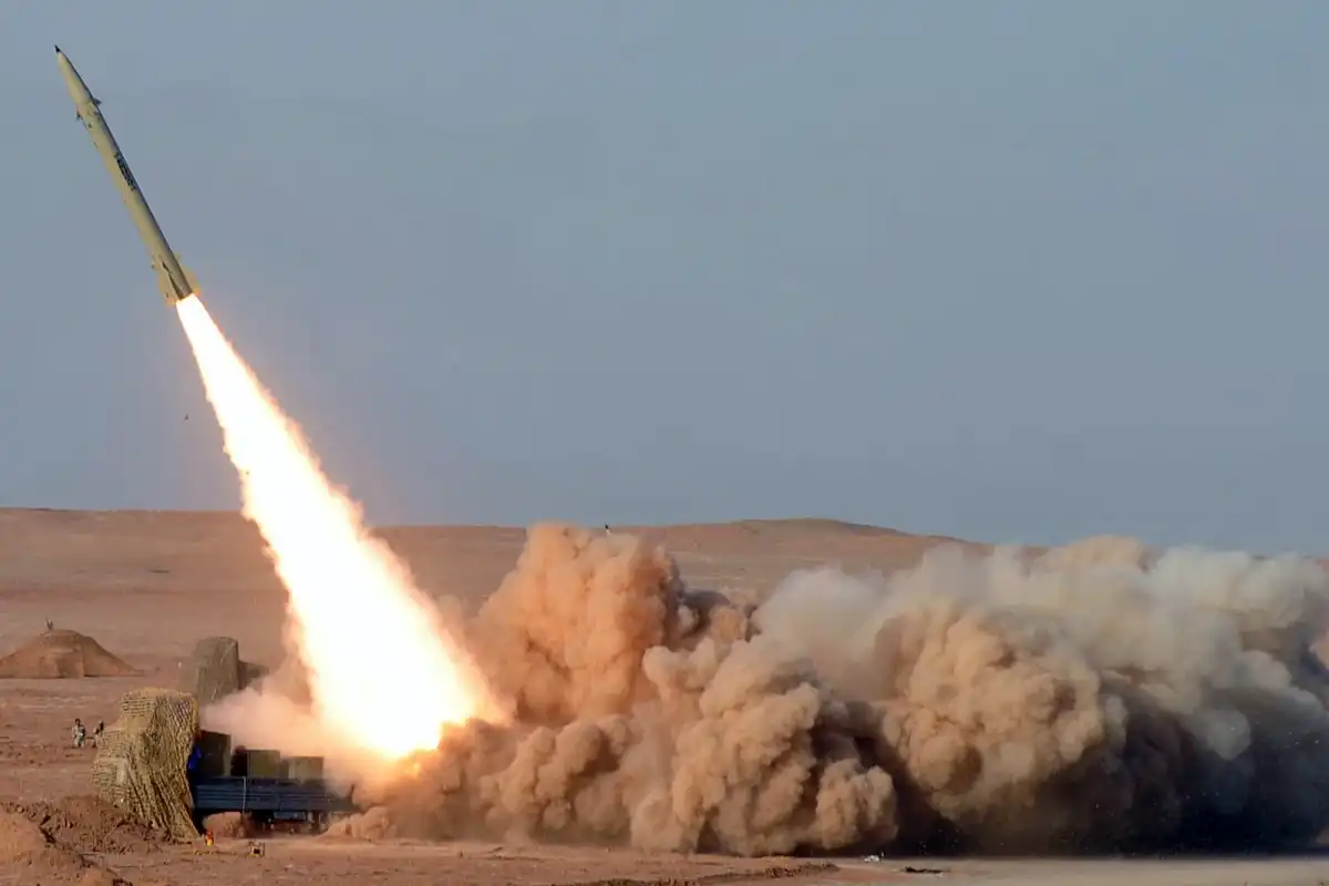 جاسوسی طیارہ