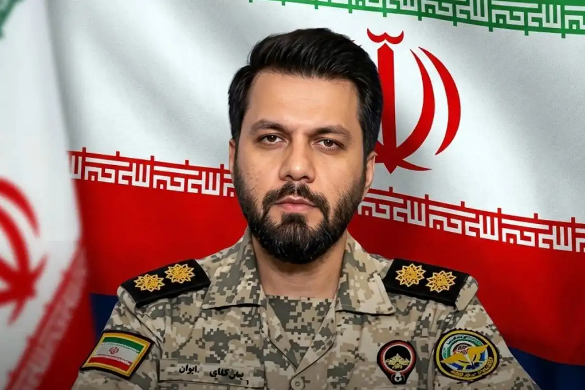 دفاعی اتحاد