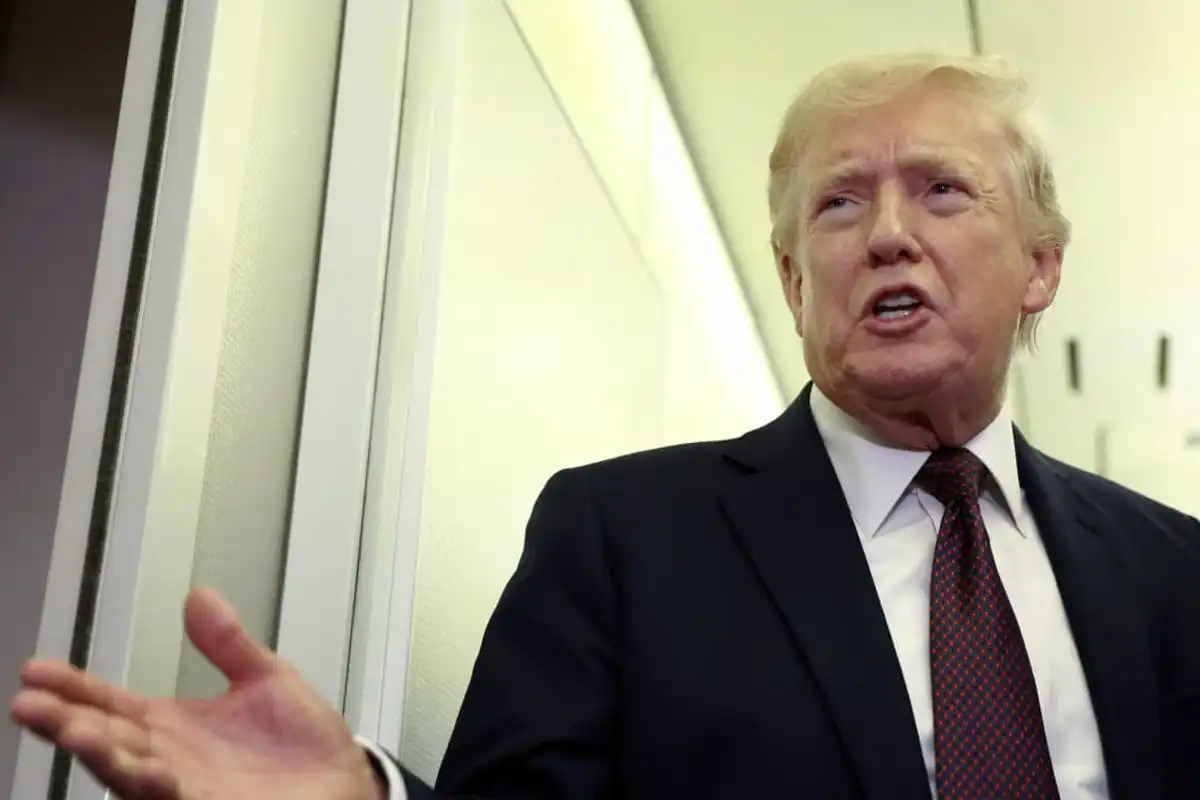 ایران معاہدہ