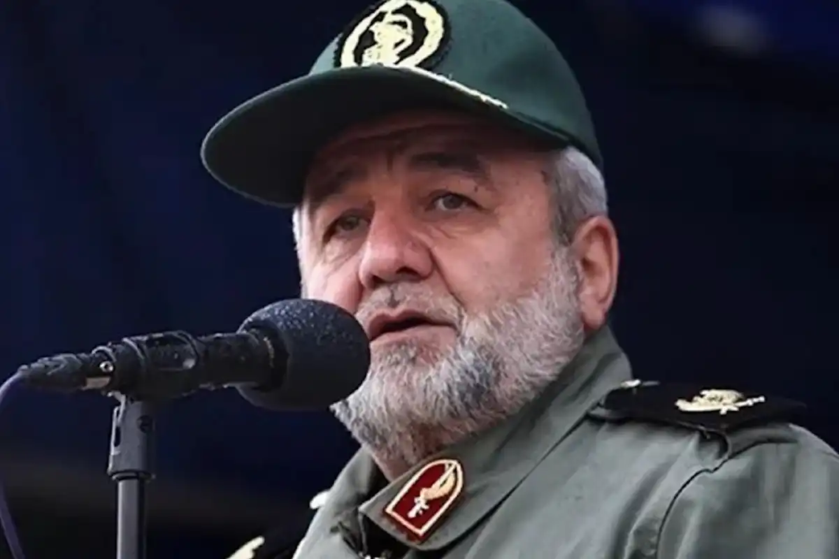 آبنائے ہرمز