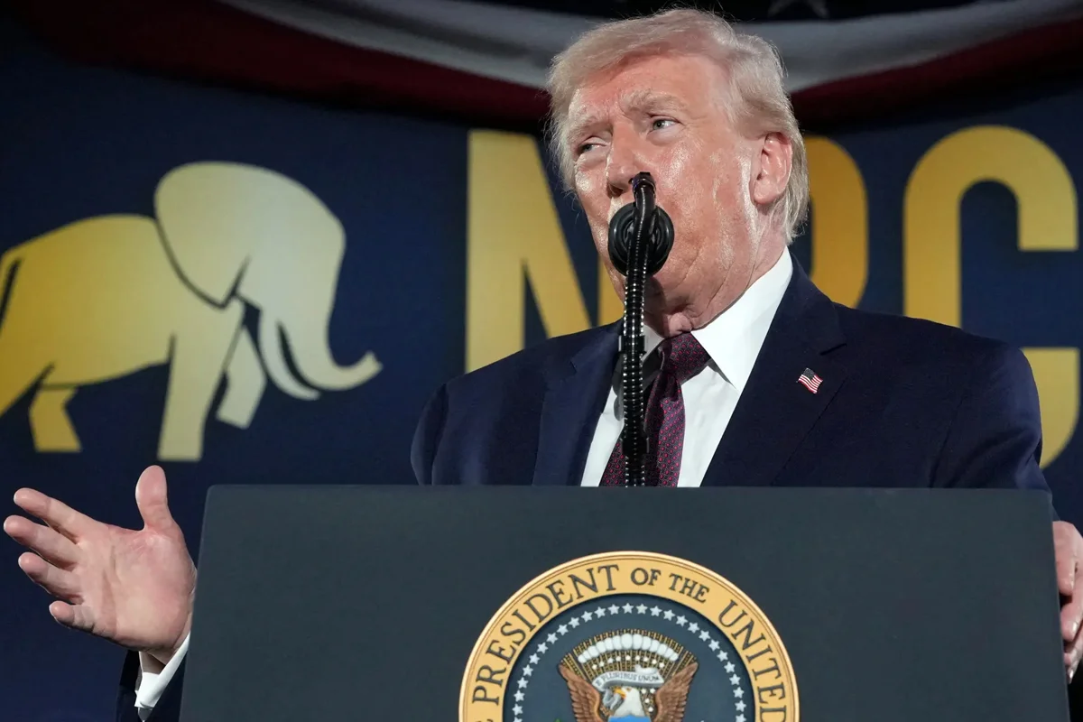 ایرانی قیادت