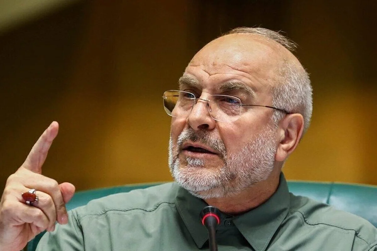 امریکہ اور اسرائیل کو سپریم لیڈر کی شہادت کی قیمت چکانا ہوگی : ایرانی اسپیکر