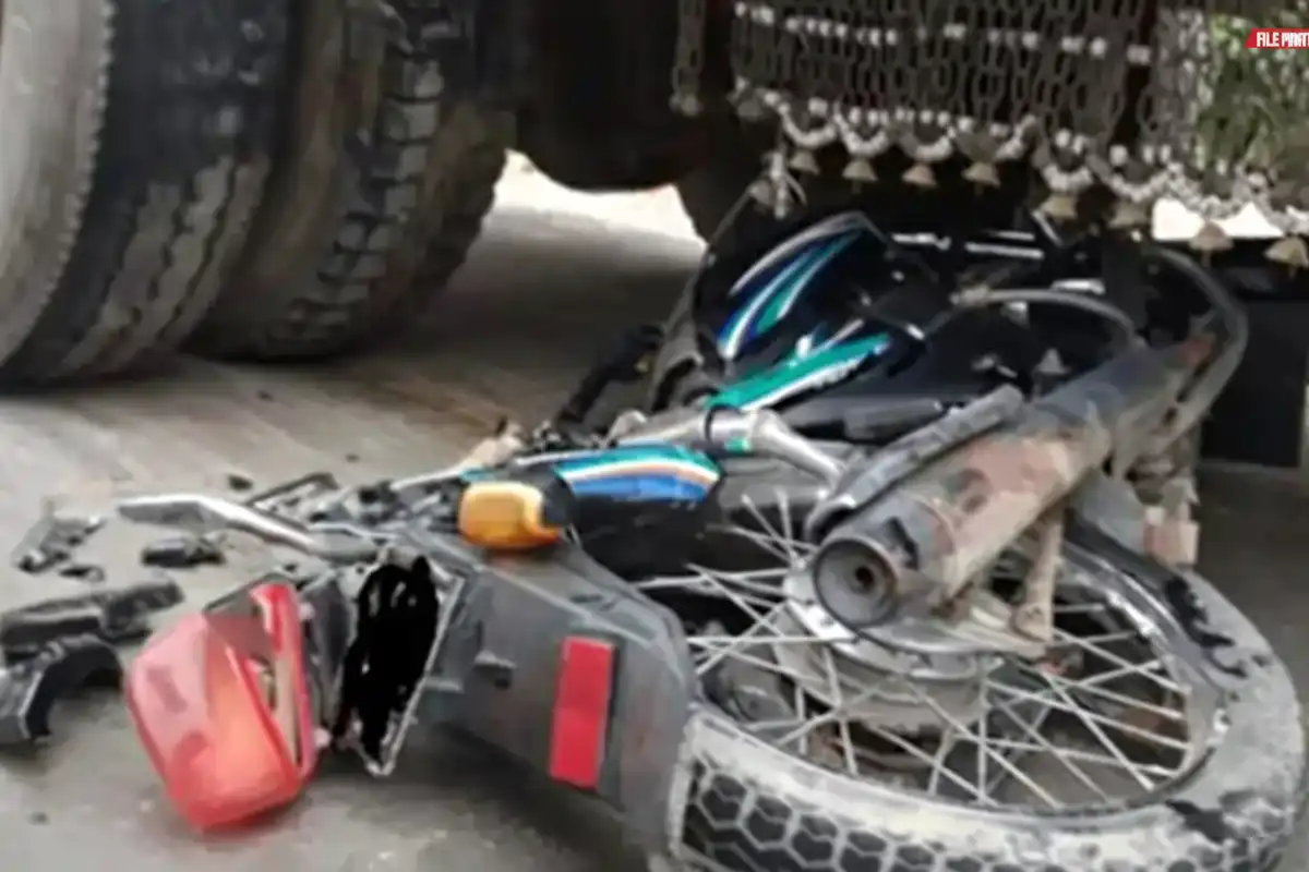 سگے بھائیوں