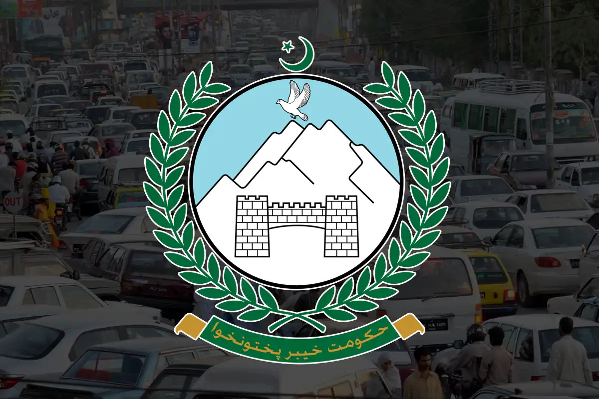 خیبر پختونخوا حکومت کا وفاقی حکومت کی توانائی بچت تجاویز سے اتفاق