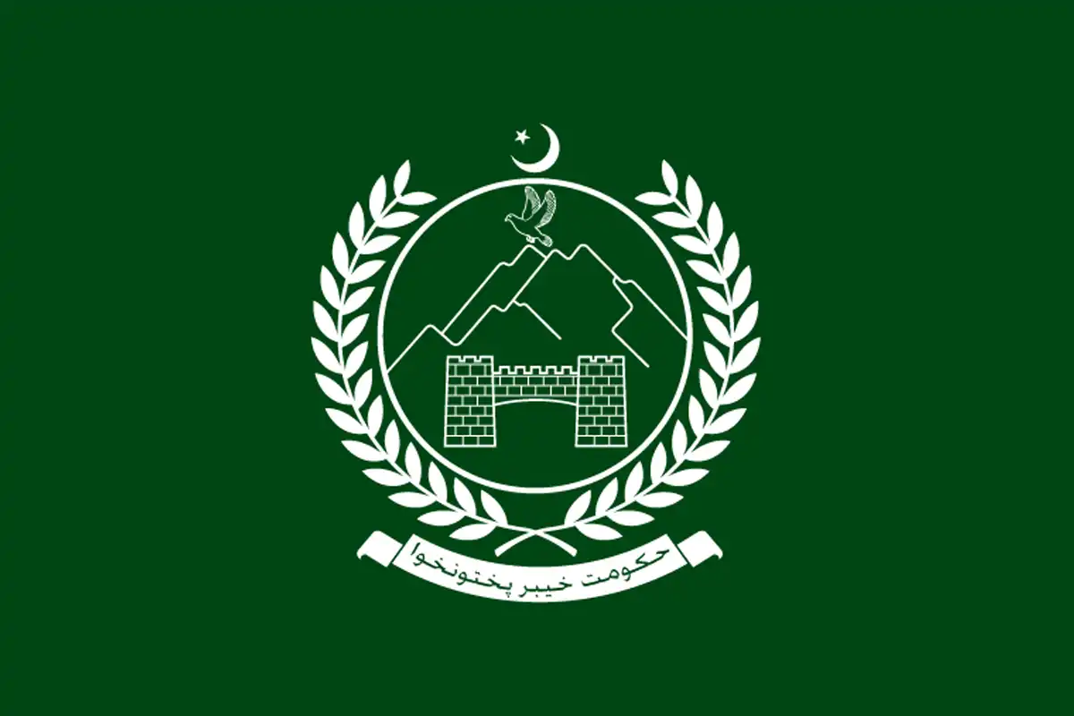 کا اخراجات میں