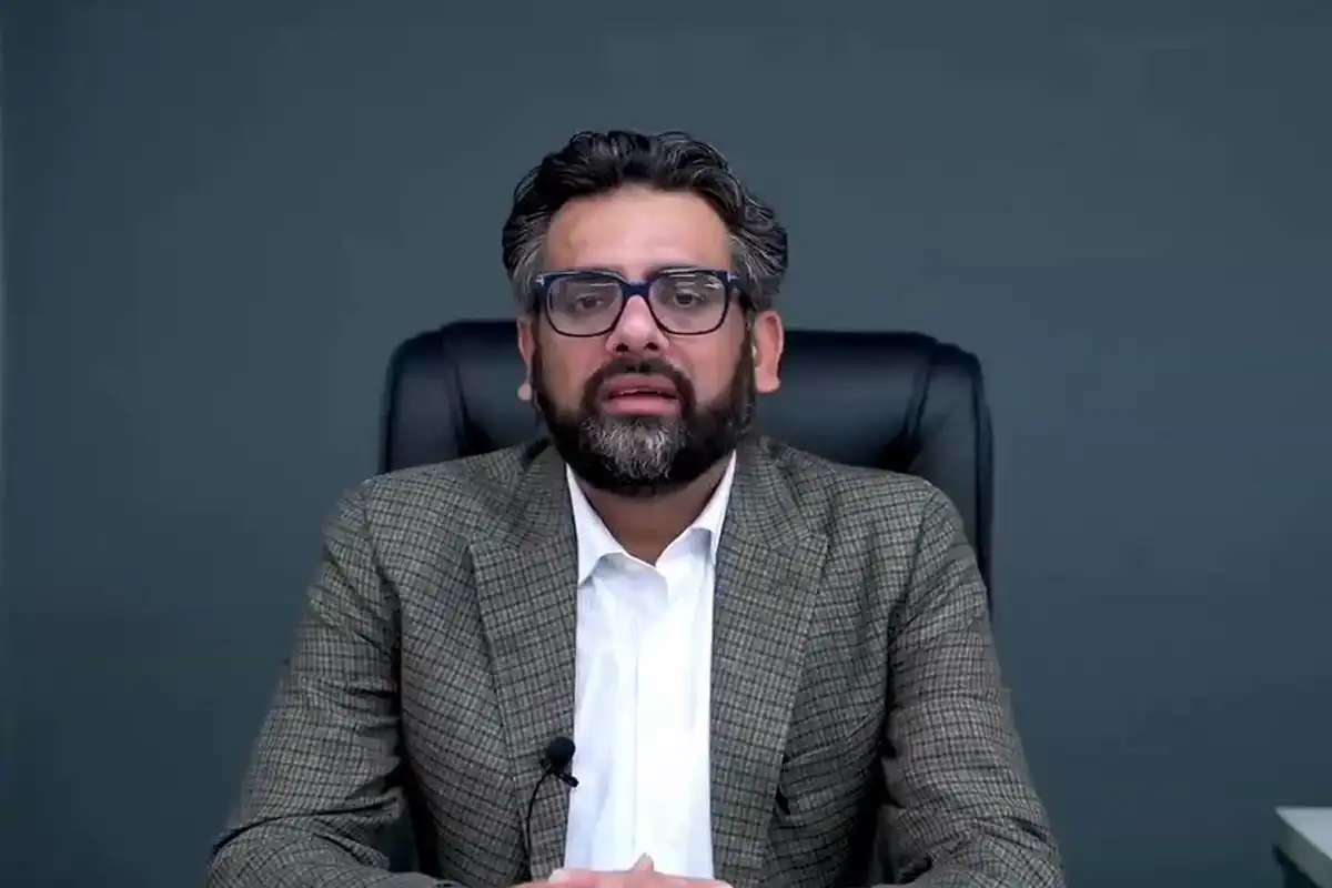 خیبرپختونخوا حکومت نے ضم اضلاع کے ترقیاتی بجٹ میں کٹوتی مسترد کردی