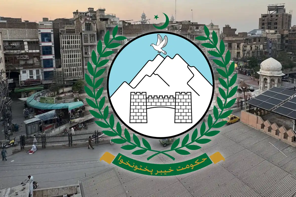 فنڈز کا انتظار کرتے کرتے خیبرپختونخوا کا چار سالہ بلدیاتی نظام اپنی مدت پوری کرگیا
