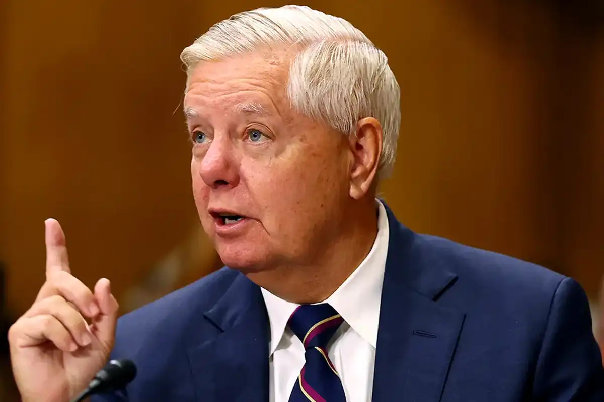 زمینی فوج بھیجنے