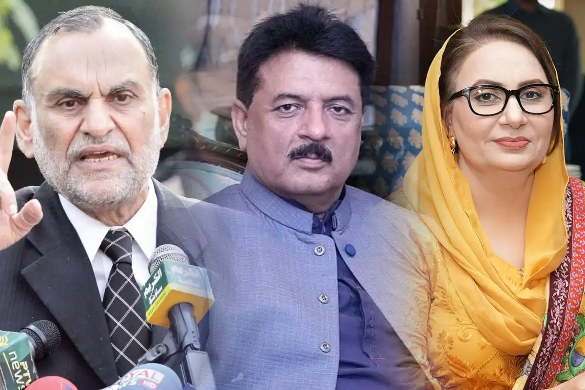 نو مئی جلاؤ