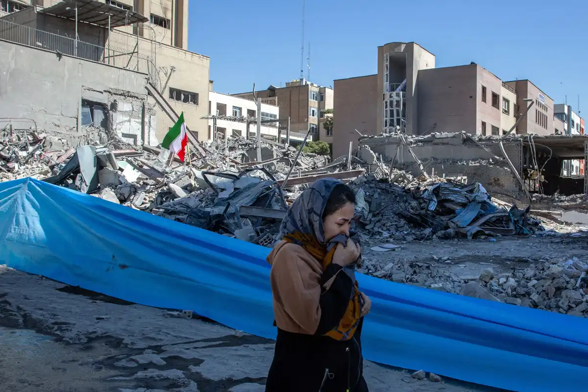 ایک ہزار سے