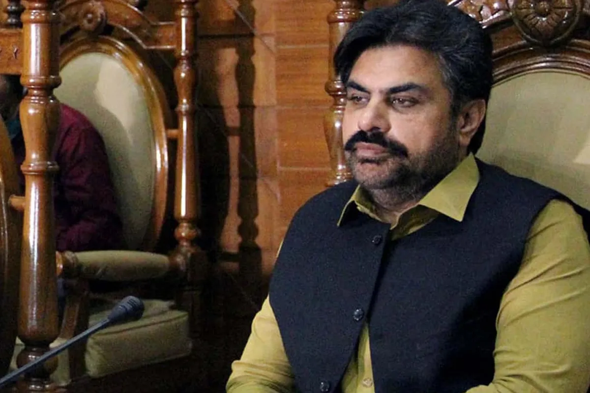 سندھ حکومت کا اسمارٹ لاک ڈاؤن پر غور، ایندھن بچانے کے اقدامات تیز