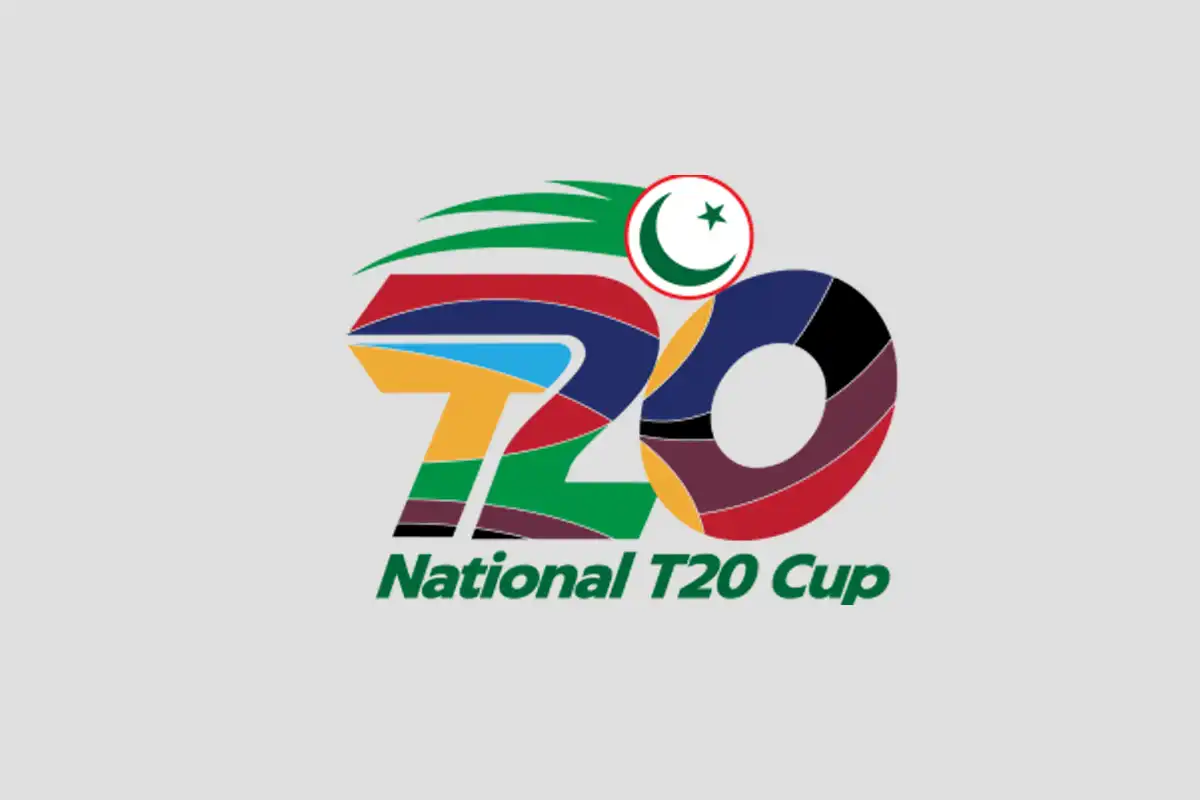پاک افغان کشیدگی کے باعث نیشنل ٹی ٹونٹی کپ پشاور سے راولپنڈی منتقل