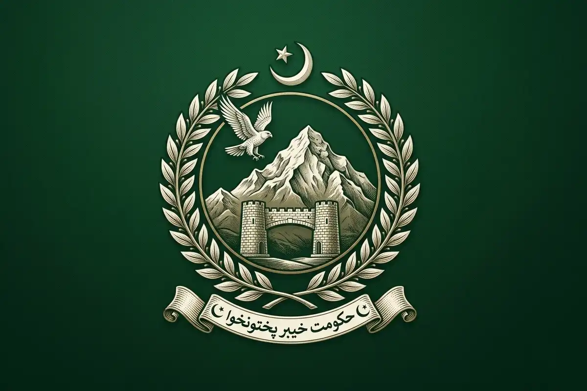 خیبر پختونخوا میں سرکاری افسران کیلئے نئی روٹیشن پالیسی نافذ، تبادلے لازمی قرار