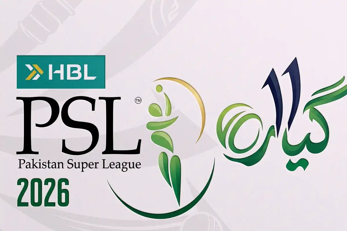 پی ایس ایل میں نیا قانون متعارف، ٹاس کے بعد ٹیم منتخب کرنے کی اجازت