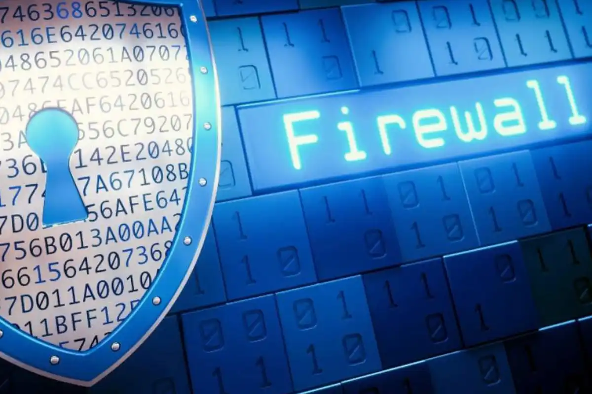 پاکستان میں سائبر حملوں کے خطرات کے پیش نظر نیا ویب مانیٹرنگ سسٹم فعال