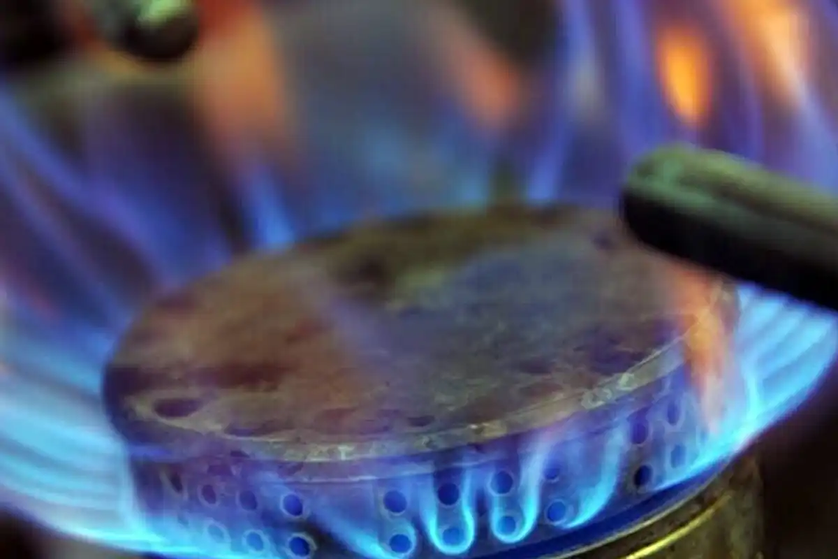 چودہ اپریل کے بعد گیس کی شدید قلت کا سامنا کرنا پڑے گا، اوگرا حکام