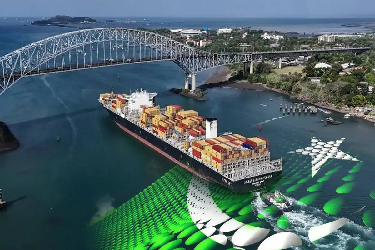 تیل کی ترسیل