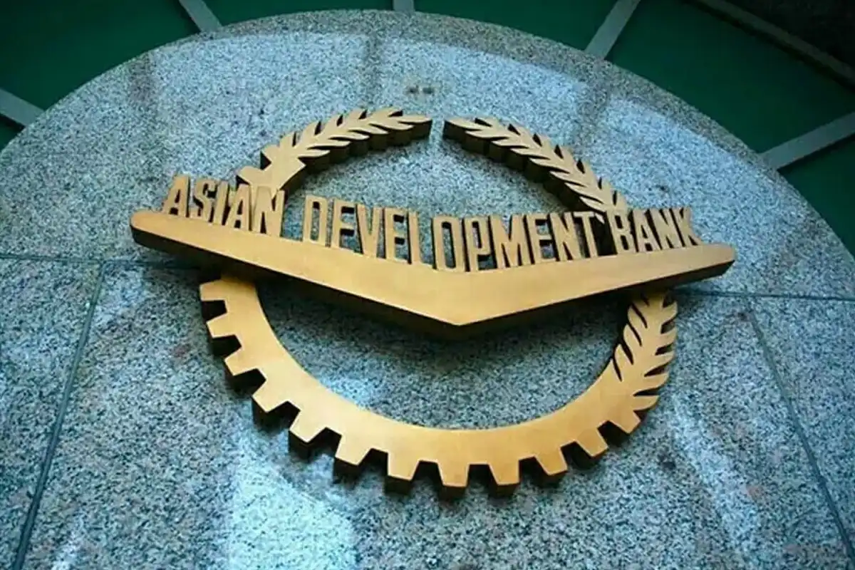 پاکستان کا پنشن اصلاحات کیلئے ایشیائی ترقیاتی بینک سے قرض لینے کا فیصلہ