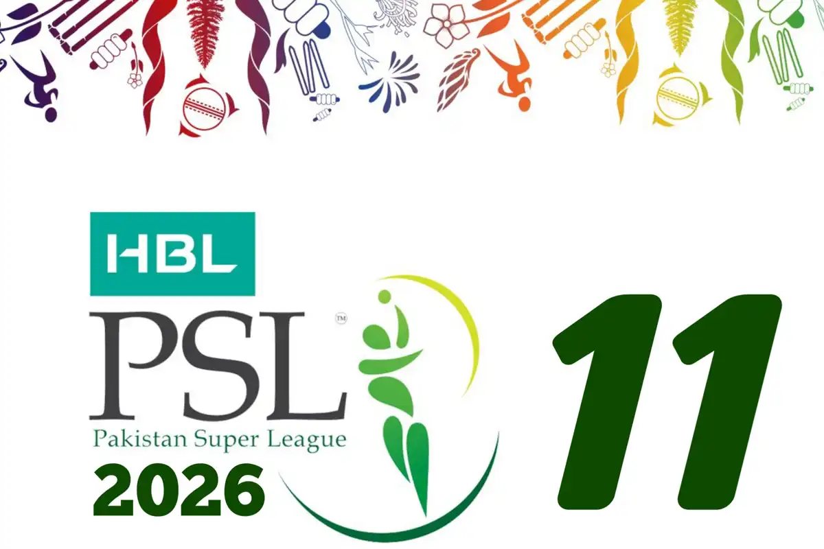 پی ایس ایل میچز کراچی اور لاہور منتقل، اسٹیڈیم میں شائقین کا داخلہ ممنوع