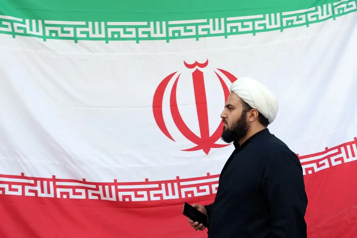 ایران پر حملوں کے باوجود حکومت کی تبدیلی ممکن نہیں، امریکا کی اٹھارہ خفیہ ایجنسیوں کی مشترکہ رپورٹ