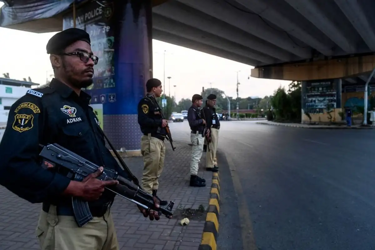 روٹیشن پالیسی