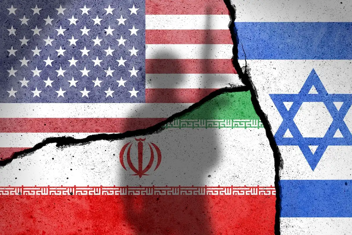 جنگی حکمت عملی پر امریکا اور اسرائیل کے درمیان اختلافات نمایاں ہونے لگے