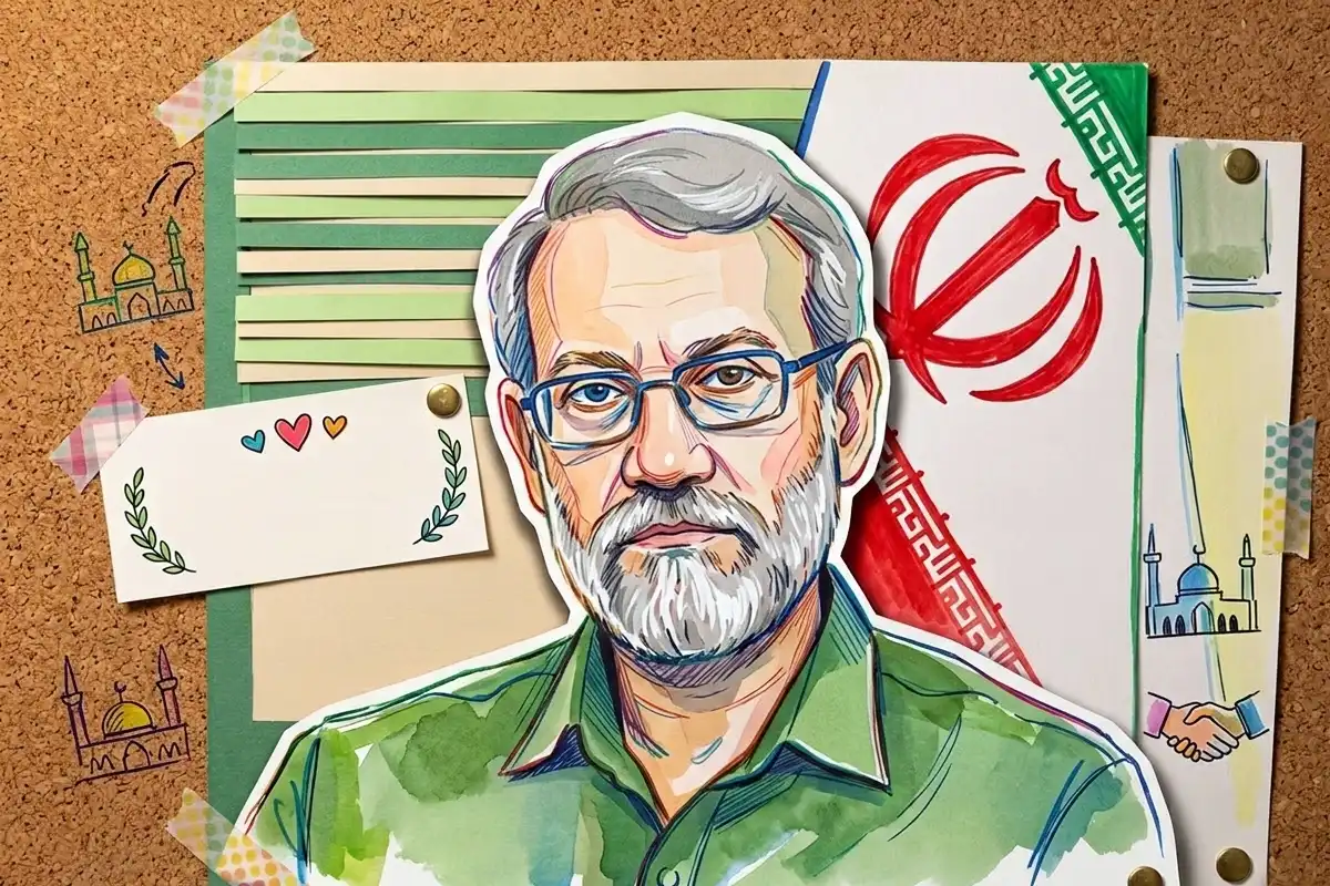 ایرانی رہنماؤں کی ٹارگٹ کلنگ، اسرائیلی حکمت عملی جنگ کو طول دینے کی کوشش قرار