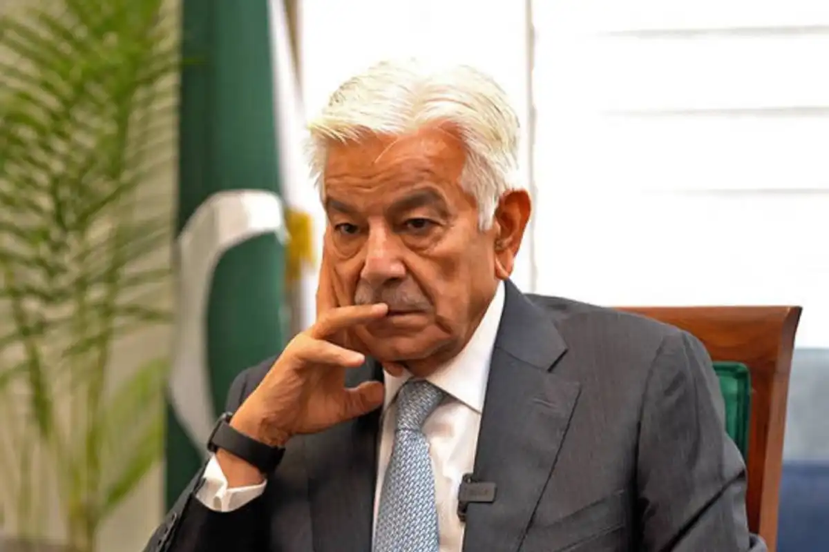 اسرائیلی اثرات