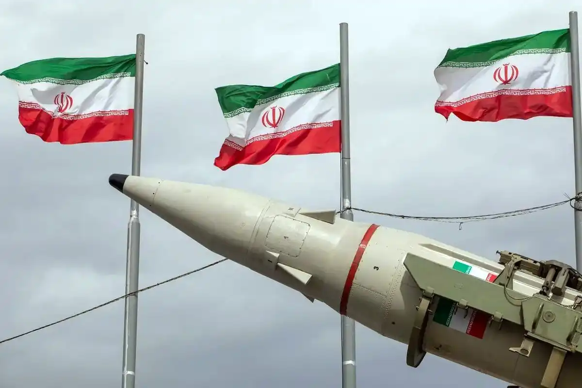 سعودی عرب میں امریکی