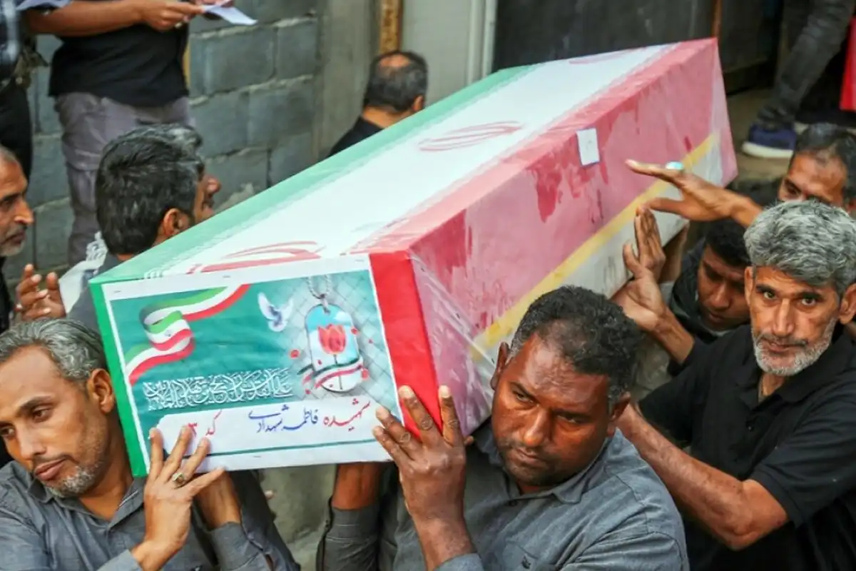 امریکہ اور اسرائیل